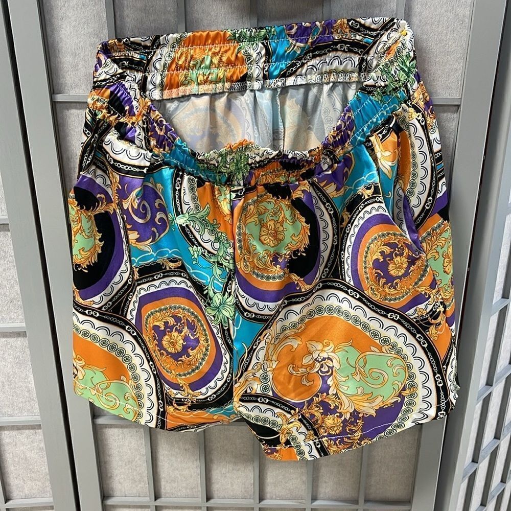 Free Woman Two Pieces Set, Size Small - Picture 4 of 7